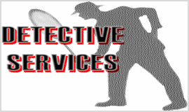 Fleet Private Detective Services